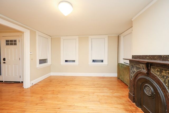 83 South Main 83, Randolph, MA 02368