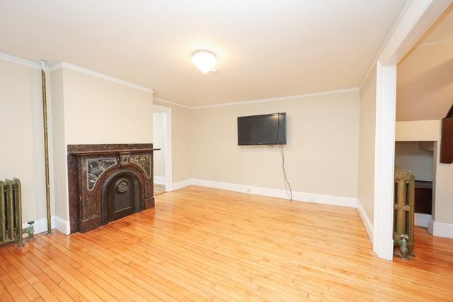 83 South Main 83, Randolph, MA 02368