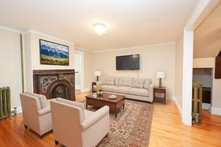 83 South Main 83, Randolph, MA 02368