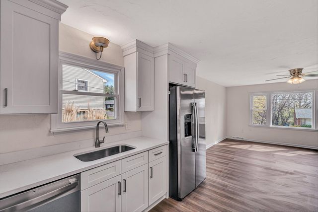 736 Ramada RD, Vinton, VA 24179