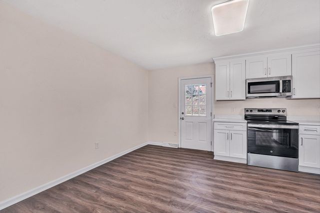 736 Ramada RD, Vinton, VA 24179