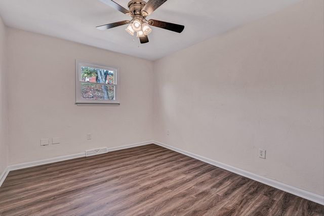 736 Ramada RD, Vinton, VA 24179