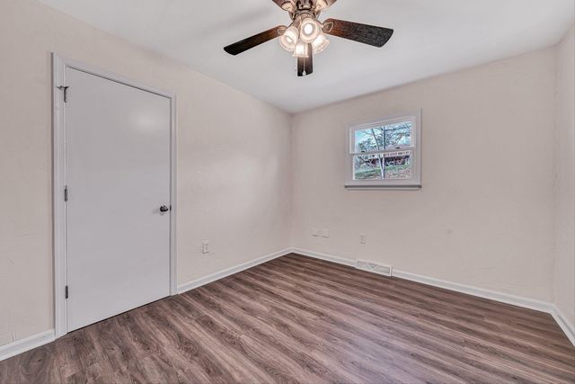 736 Ramada RD, Vinton, VA 24179