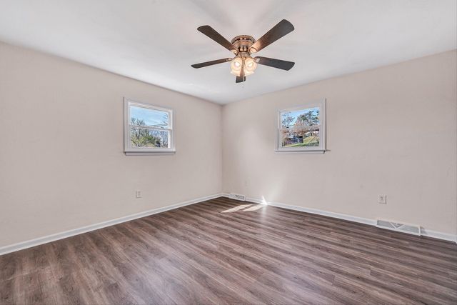 736 Ramada RD, Vinton, VA 24179