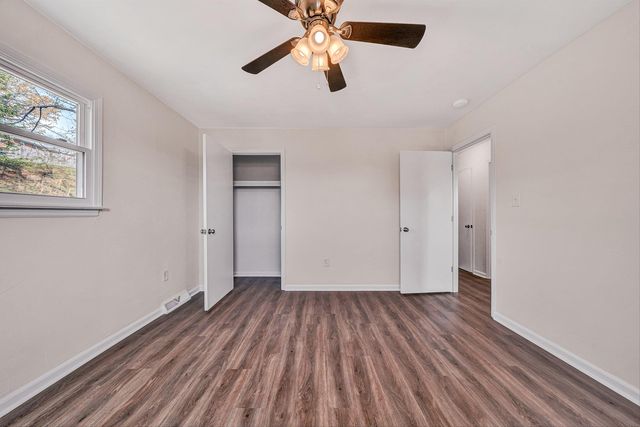 736 Ramada RD, Vinton, VA 24179