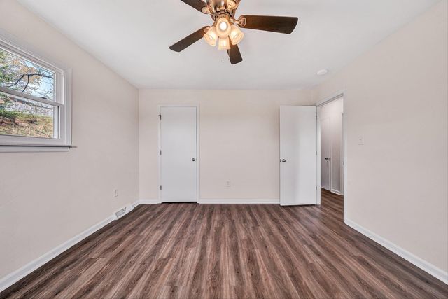 736 Ramada RD, Vinton, VA 24179