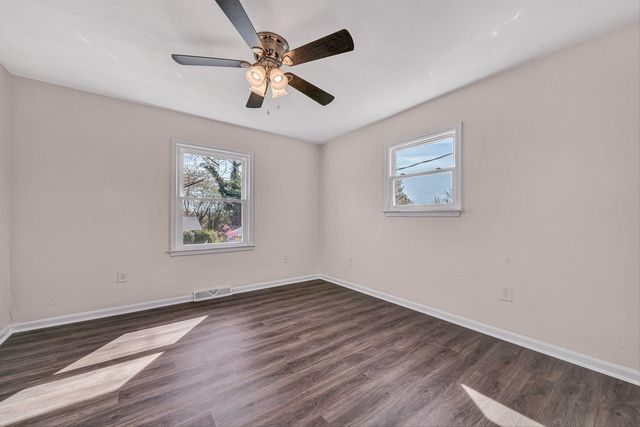 736 Ramada RD, Vinton, VA 24179