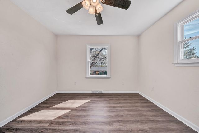 736 Ramada RD, Vinton, VA 24179