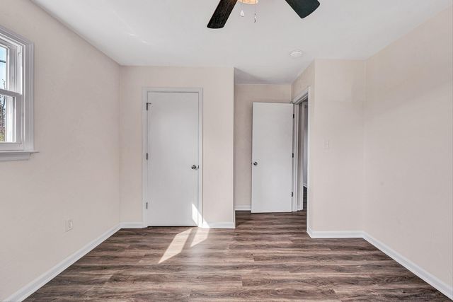 736 Ramada RD, Vinton, VA 24179