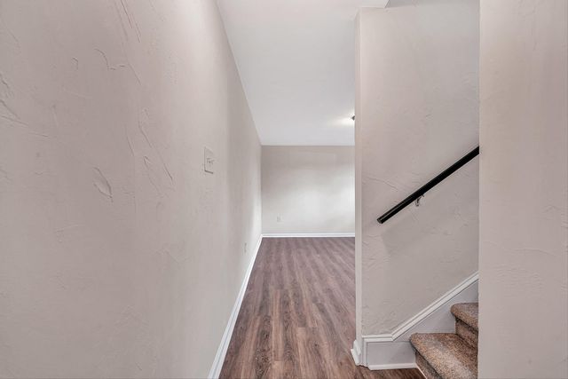 736 Ramada RD, Vinton, VA 24179