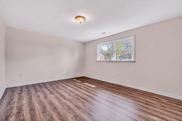 736 Ramada RD, Vinton, VA 24179