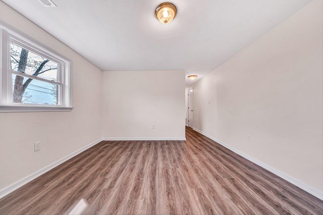 736 Ramada RD, Vinton, VA 24179