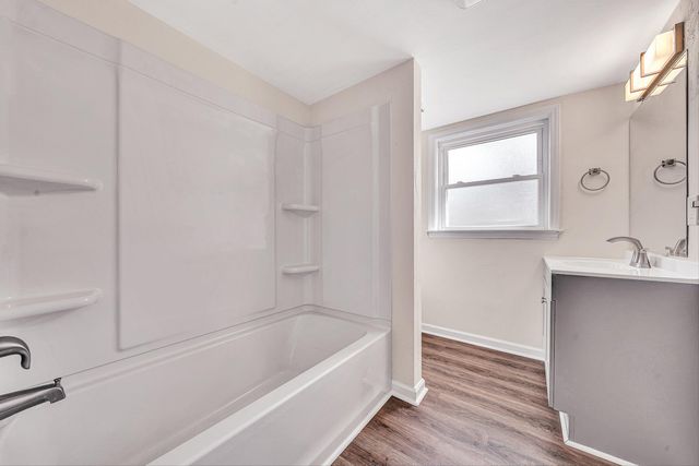 736 Ramada RD, Vinton, VA 24179