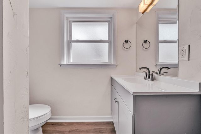 736 Ramada RD, Vinton, VA 24179