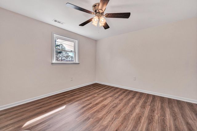 736 Ramada RD, Vinton, VA 24179