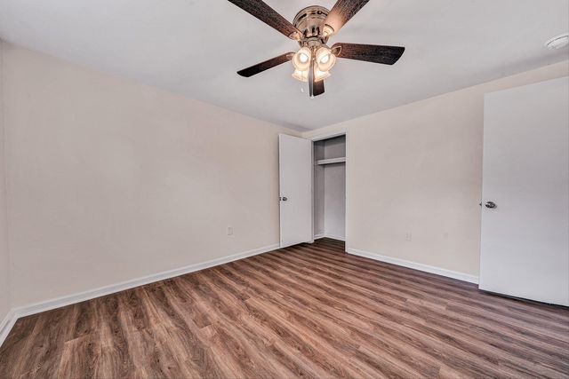 736 Ramada RD, Vinton, VA 24179