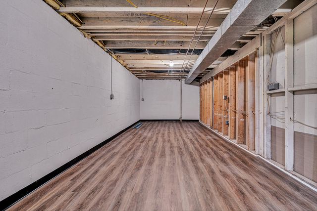 736 Ramada RD, Vinton, VA 24179