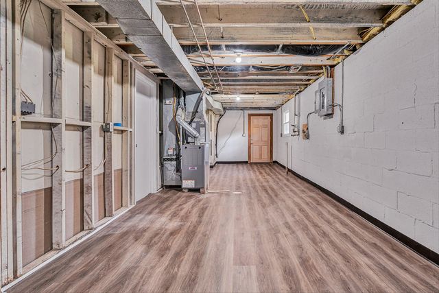 736 Ramada RD, Vinton, VA 24179