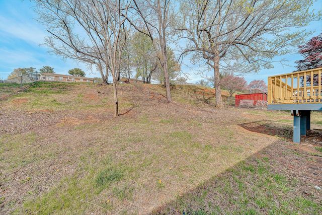 736 Ramada RD, Vinton, VA 24179