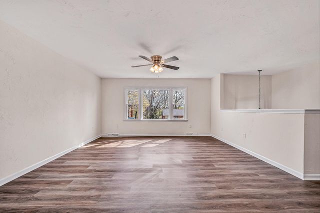 736 Ramada RD, Vinton, VA 24179