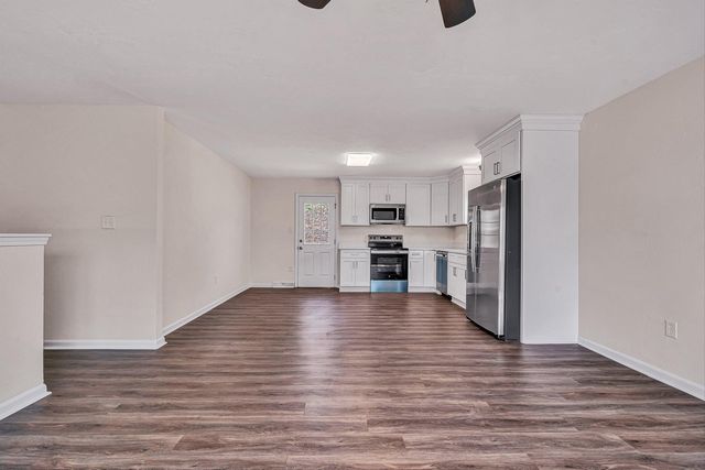 736 Ramada RD, Vinton, VA 24179