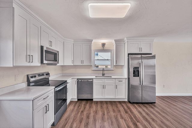 736 Ramada RD, Vinton, VA 24179