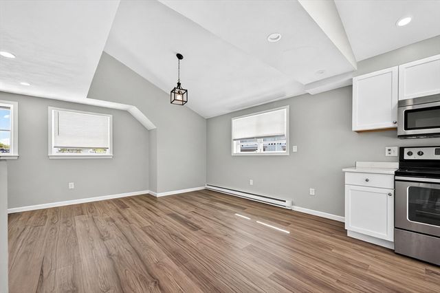 394 Rantoul St 3, Beverly, MA 01915
