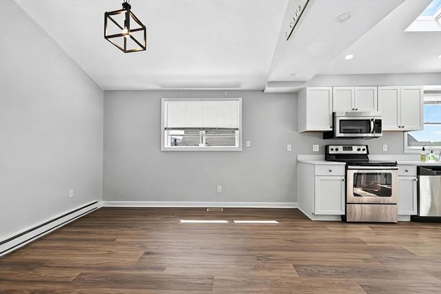 394 Rantoul St 3, Beverly, MA 01915