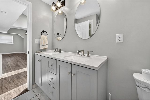 394 Rantoul St 3, Beverly, MA 01915