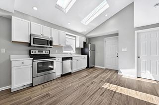 394 Rantoul St 3, Beverly, MA 01915
