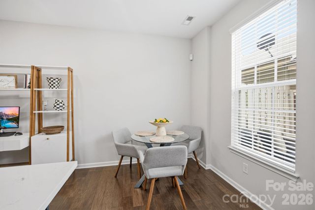 19866 Lamp Lighters Way, Cornelius, NC 28031