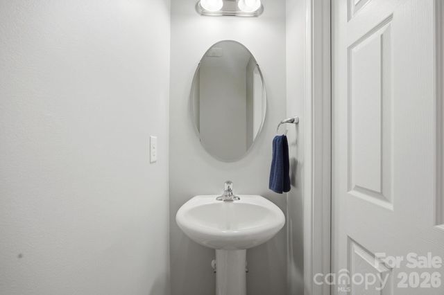 19866 Lamp Lighters Way, Cornelius, NC 28031