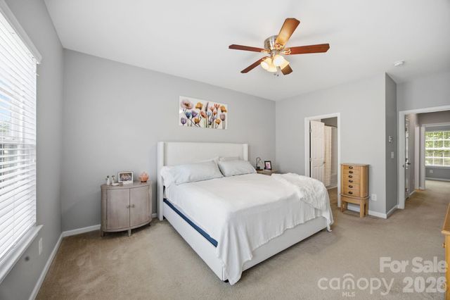 19866 Lamp Lighters Way, Cornelius, NC 28031