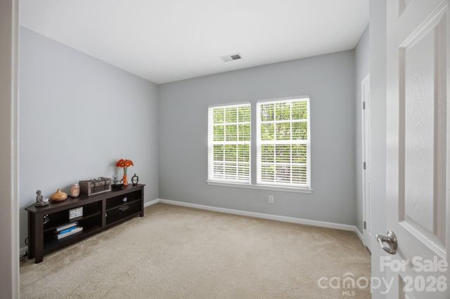 19866 Lamp Lighters Way, Cornelius, NC 28031