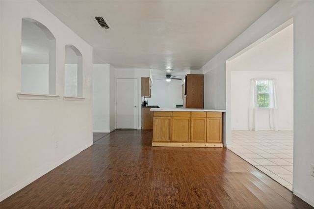 6706 La Grange Drive, Dallas, TX 75241
