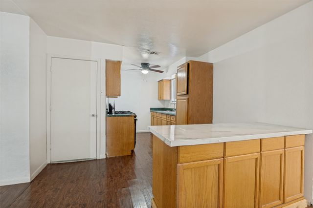 6706 La Grange Drive, Dallas, TX 75241
