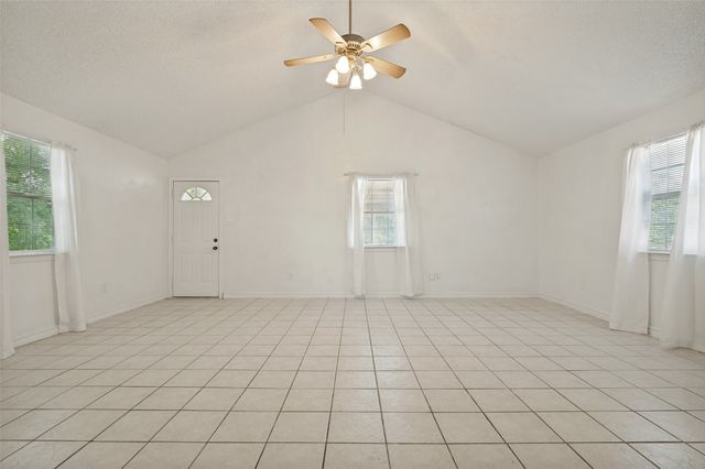 6706 La Grange Drive, Dallas, TX 75241