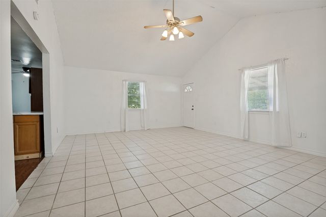 6706 La Grange Drive, Dallas, TX 75241