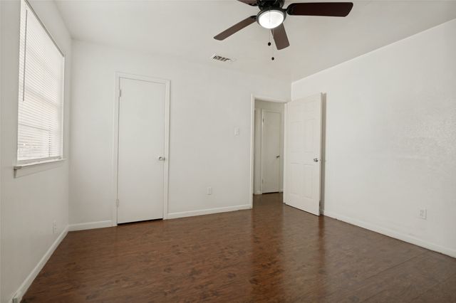 6706 La Grange Drive, Dallas, TX 75241
