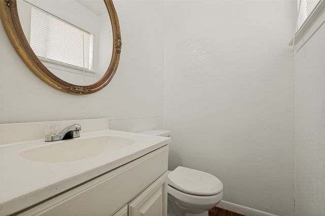 6706 La Grange Drive, Dallas, TX 75241