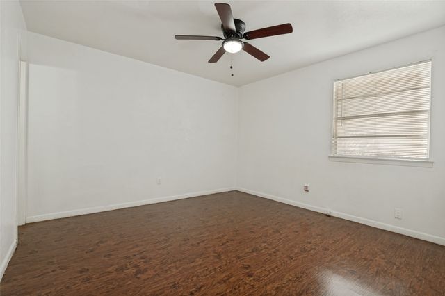 6706 La Grange Drive, Dallas, TX 75241