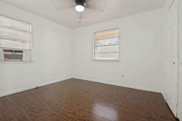 6706 La Grange Drive, Dallas, TX 75241