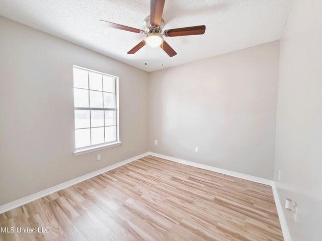 11941 Concorde Drive, Gulfport, MS 39503