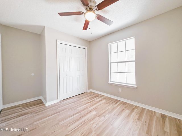 11941 Concorde Drive, Gulfport, MS 39503