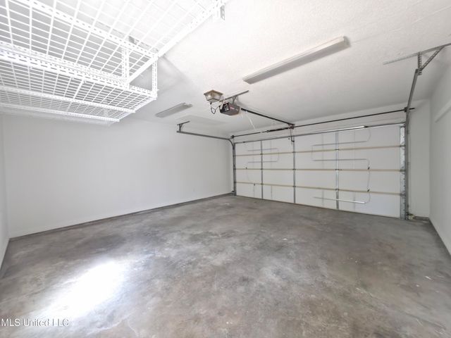 11941 Concorde Drive, Gulfport, MS 39503