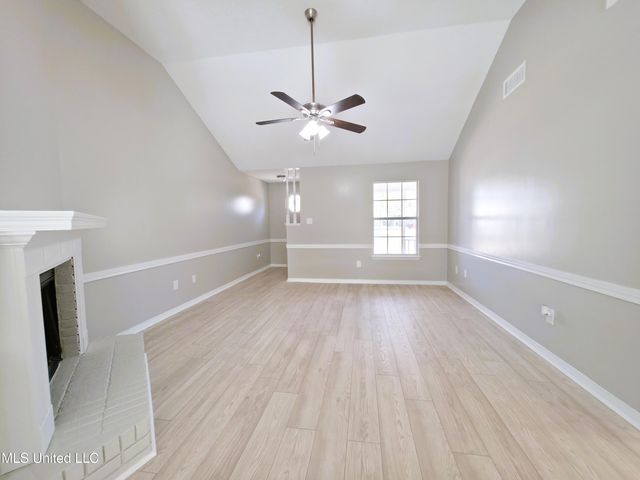 11941 Concorde Drive, Gulfport, MS 39503