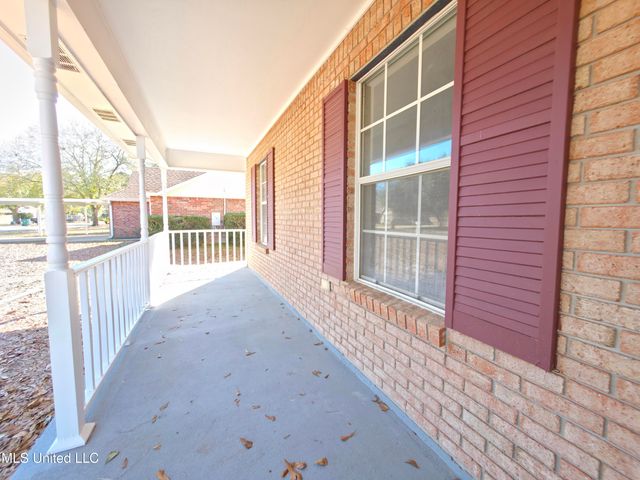 11941 Concorde Drive, Gulfport, MS 39503