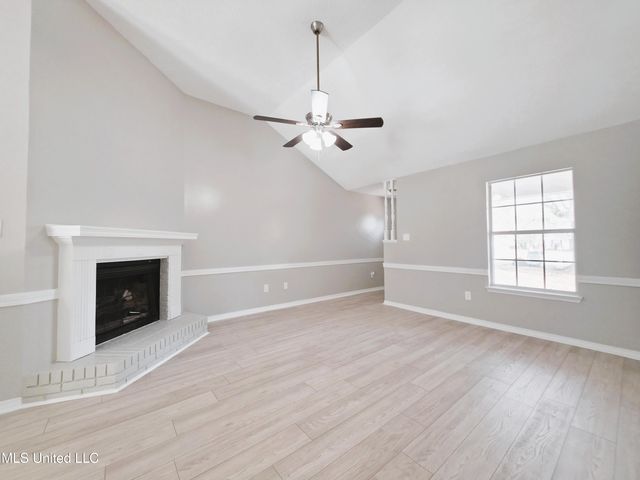 11941 Concorde Drive, Gulfport, MS 39503