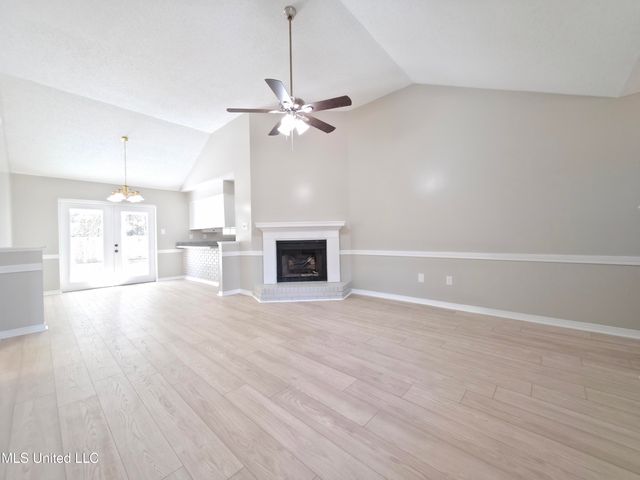 11941 Concorde Drive, Gulfport, MS 39503