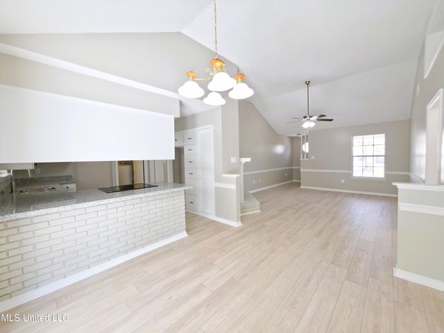 11941 Concorde Drive, Gulfport, MS 39503